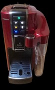 Ekspres Saeco kapsułkowy 15 bar HD8603