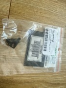 Wzmocniony sear bridge ssp1/ss5 Novritch