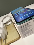 Xiaomi 11 Lite 5G NE 8/128