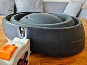 Składany! kask Closca Loop.