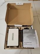 Tp-link wzmacniacz sygnału router TL-WA850RE