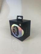 Redmi Watch 2 Lite