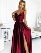 Zestaw ubrań Damskich 