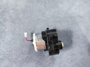 Silnik szczotki bocznej  Viomi V3 