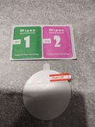 Folia hydrożelowa dla Huawei Watch GT2, GT2e, GT3, 46mm