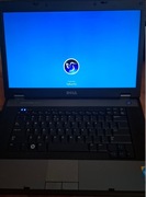 Dell Latitude E5510 Core i3
