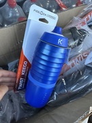 Bidon rowerowy fidlock kego 