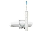 SZCZOTECZKA SONICZNA PHILIPS SONICARE HX991W