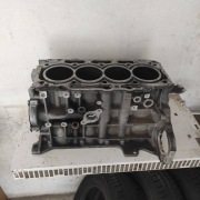 Części silnika D4FE