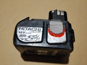 Akumulator Hitachi EBM1830 18V 3Ah Li-ion 
