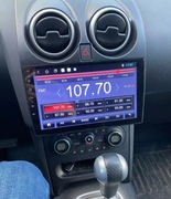 Radio 2din Android RDS 