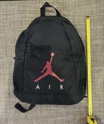 PLECAK NIKE JUMPMAN JORDAN 23