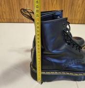 Sprzedam buty glany 38 martensy