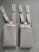 Ładownice na magazynki AR Single 2 szt