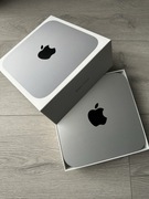 Mac mini M1 16GB 256GB