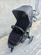 Wózek spacerowy Hauck Rapid 3