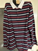 Nordic Designlab Polo L