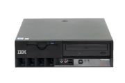 Mini ibm S50 dla małych i średnich firm