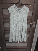 Sukienka letnia S 