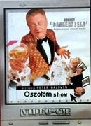 305 VCD Oszołom Show (DP) (14)