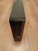 Dell Optiplex 7010 i3 4x3,30 Ghz/4 GB/60 SSD WIN 10
