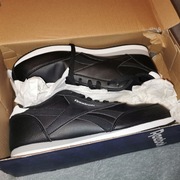 Buty Reebok Royal CL JOG 2 r.41 (nowe)