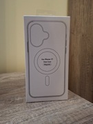 Etui/case MagSafe iphone 17