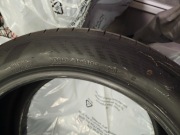 Opona 255/45R20 GOODYEAR EAGLE F1 ASYMMETRIC 6 105 Y - nowa z demontażu