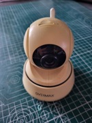 Kamera Obrotowa WiFi IP Overmax OV-CamSpot 3.3