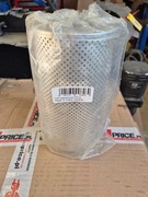 Filtr hydrauliczny PT510