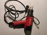 Einhell TH-HA 2000/1 opalarka, 2000 W