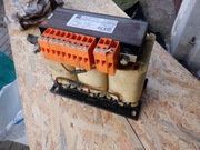 transformator bezpieczeństwa elhand 20V