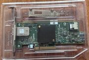 Kontroler HP SAS9217-4i4e