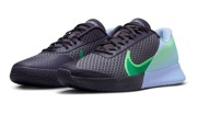SUPER PROMOCJA !!! Buty tenisowe Nike Air Zoom Vapor Pro 2 r. 45,5 - 29,5cm