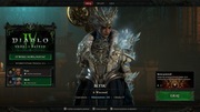 Konto Diablo 4 Steam +c inne gry