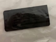 ACER OBUDOWA ZAŚLEPKA MASKOWNICA ASPIRE 5552G 7/3,5CM CPAPOC9000700