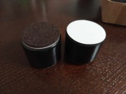 Podnośniki do mebli