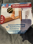 Uszczelka do drzwi Ellen 6,5 m – nowa
