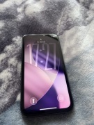 Iphone 11 64gb 95%