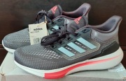 Adidas EQ21 RUN GY2192 rozm. 43 1/3 nowe