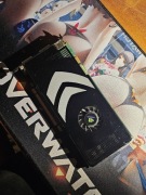 RETRO Karta Graficzna Geforce 8800GT Sprawna 