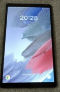 Samsung Galaxy TAB A7Lite (LTE) 3/32GB