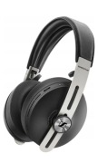 Słuchawki nauszne SENNHEISER Momentum M3 AEBT XL ANC