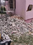 ODDAM GRUZ za darmo Kraków