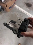 Pompa ABS Mini Cooper One 1.6 Benzyna