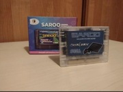 Saroo 128gb Sega Saturn Super Card