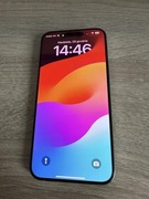 Iphone 15 Pro Max 256gb Biały