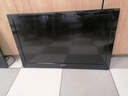 Telewizor Sharp LC32LE240E