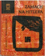 Zamach na Hitlera