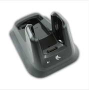 Stacja ładująca/ładowarka Zebra MC33, MC34 - CRD-MC33-2SUCHG